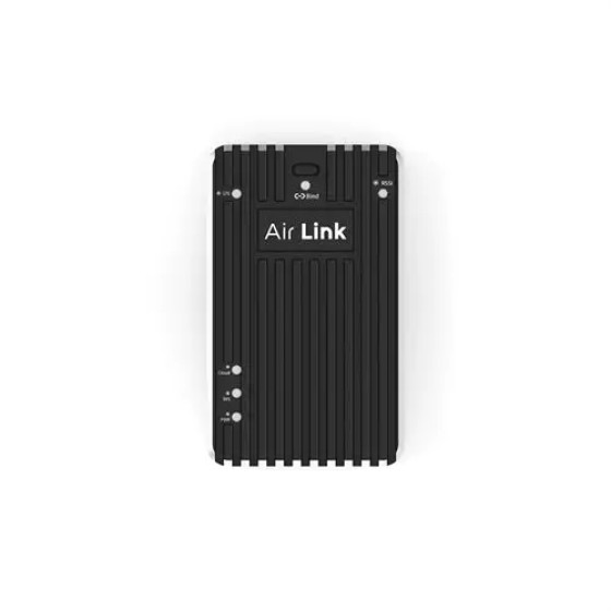 2023 News CUAV Air Link 4G Data Telemetry Support 4G /3G /2G Network Data Transmission Module for RC FPV Drone Parts ACCE